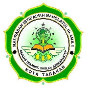 MINU 1 Tarakan